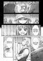 Wolf and Spice v01 c04 - 012